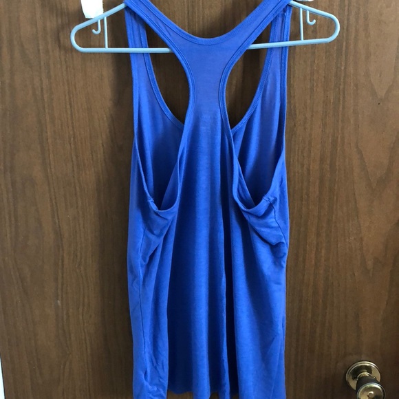 Tank top - Picture 3 of 3